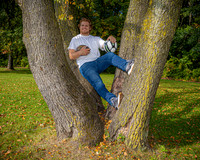 Wyatt Lesnew - Color - TJP (15 of 105)