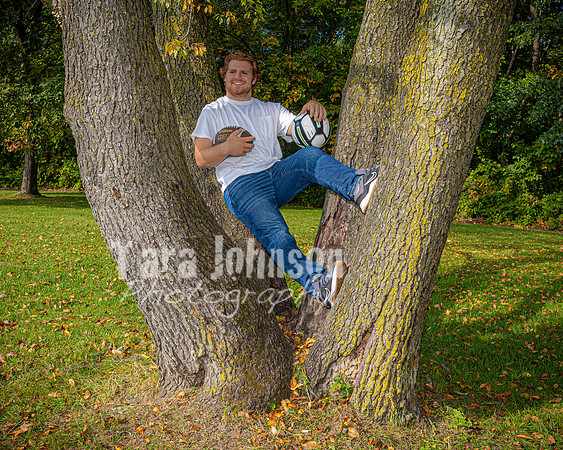 Wyatt Lesnew - Color - TJP (15 of 105)