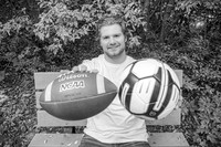 Wyatt Lesnew - BW - TJP (12 of 105)