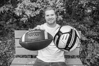 Wyatt Lesnew - BW - TJP (13 of 105)
