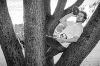 Wyatt Lesnew - BW - TJP (16 of 105)