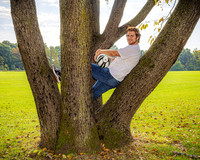 Wyatt Lesnew - Color - TJP (17 of 105)