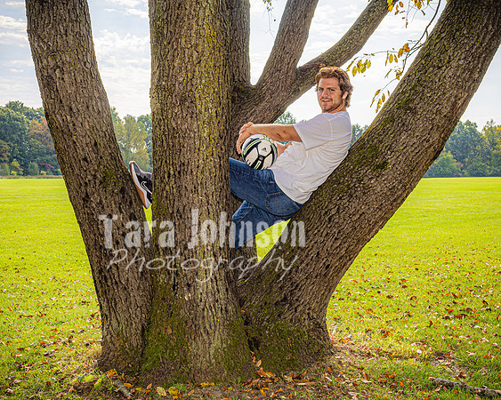 Wyatt Lesnew - Color - TJP (17 of 105)