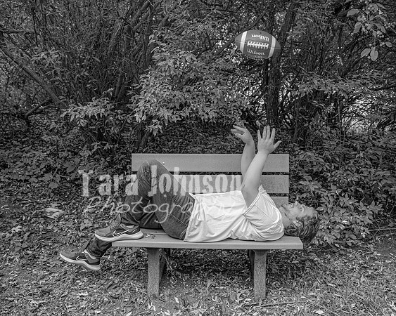 Wyatt Lesnew - BW - TJP (14 of 105)