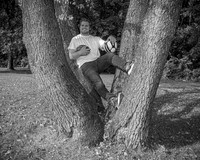 Wyatt Lesnew - BW - TJP (15 of 105)
