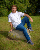 Wyatt Lesnew - Color - TJP (20 of 105)