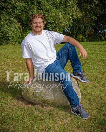 Wyatt Lesnew - Color - TJP (20 of 105)