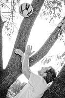 Wyatt Lesnew - BW - TJP (19 of 105)