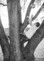 Wyatt Lesnew - BW - TJP (18 of 105)