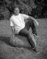 Wyatt Lesnew - BW - TJP (20 of 105)