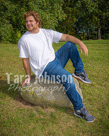 Wyatt Lesnew - Color - TJP (21 of 105)