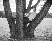 Wyatt Lesnew - BW - TJP (17 of 105)