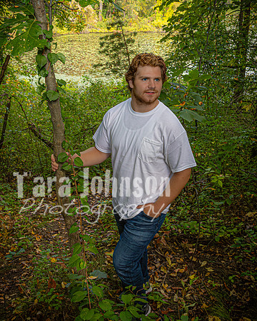 Wyatt Lesnew - Color - TJP (22 of 105)