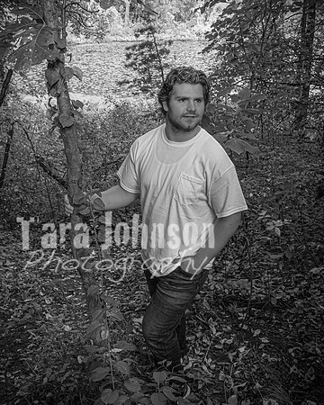 Wyatt Lesnew - BW - TJP (22 of 105)
