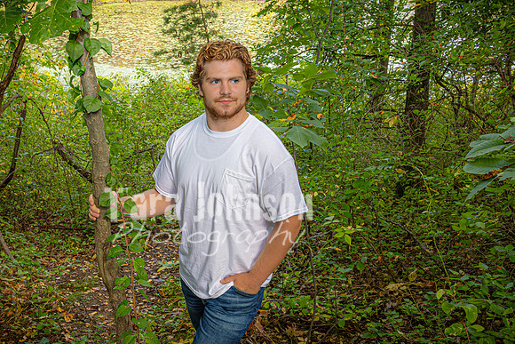 Wyatt Lesnew - Color - TJP (23 of 105)