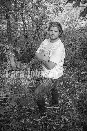 Wyatt Lesnew - BW - TJP (25 of 105)