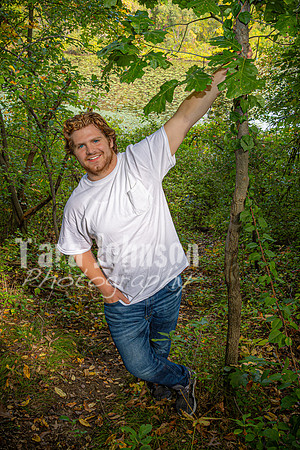 Wyatt Lesnew - Color - TJP (24 of 105)