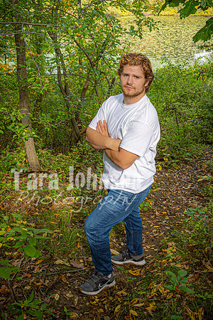 Wyatt Lesnew - Color - TJP (25 of 105)
