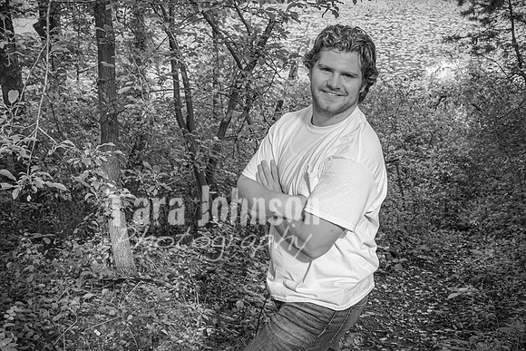 Wyatt Lesnew - BW - TJP (27 of 105)