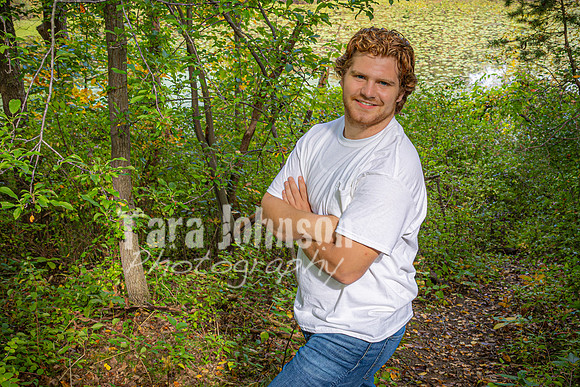 Wyatt Lesnew - Color - TJP (27 of 105)