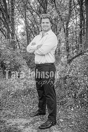 Wyatt Lesnew - BW - TJP (31 of 105)