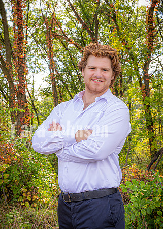 Wyatt Lesnew - Color - TJP (29 of 105)