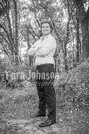 Wyatt Lesnew - BW - TJP (32 of 105)