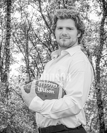 Wyatt Lesnew - BW - TJP (35 of 105)