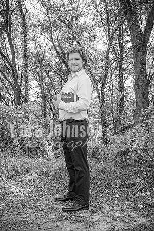 Wyatt Lesnew - BW - TJP (33 of 105)