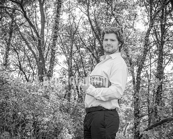 Wyatt Lesnew - BW - TJP (34 of 105)
