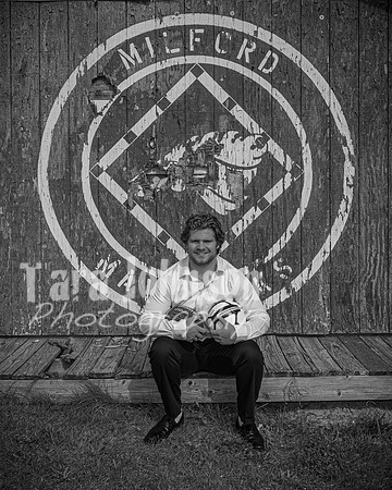 Wyatt Lesnew - BW - TJP (36 of 105)
