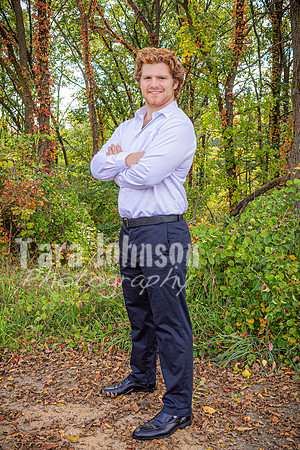Wyatt Lesnew - Color - TJP (31 of 105)