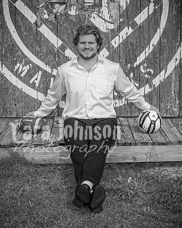 Wyatt Lesnew - BW - TJP (39 of 105)
