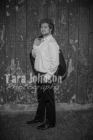 Wyatt Lesnew - BW - TJP (43 of 105)