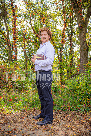 Wyatt Lesnew - Color - TJP (33 of 105)