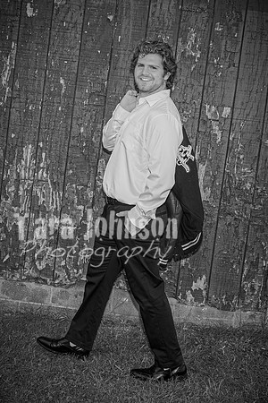 Wyatt Lesnew - BW - TJP (45 of 105)