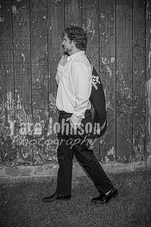 Wyatt Lesnew - BW - TJP (44 of 105)