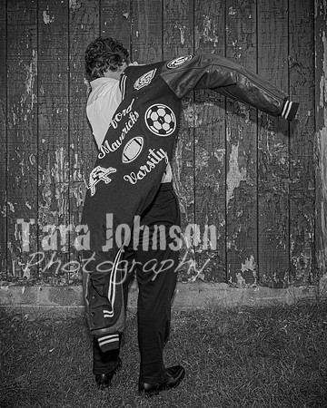 Wyatt Lesnew - BW - TJP (46 of 105)