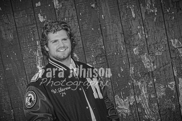 Wyatt Lesnew - BW - TJP (49 of 105)
