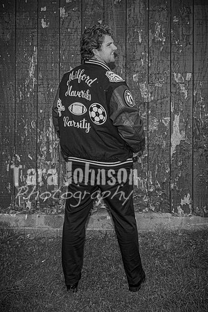 Wyatt Lesnew - BW - TJP (47 of 105)