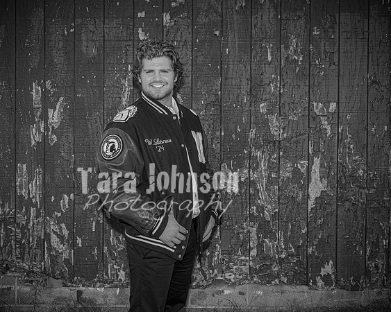 Wyatt Lesnew - BW - TJP (50 of 105)