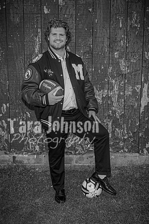 Wyatt Lesnew - BW - TJP (52 of 105)