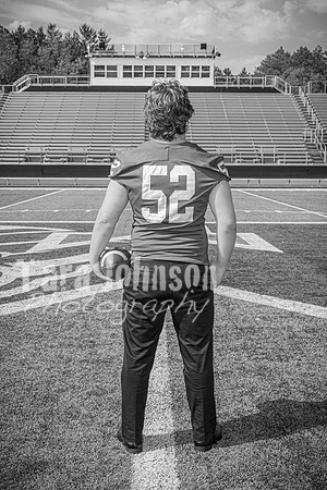 Wyatt Lesnew - BW - TJP (55 of 105)