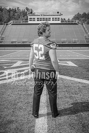 Wyatt Lesnew - BW - TJP (56 of 105)