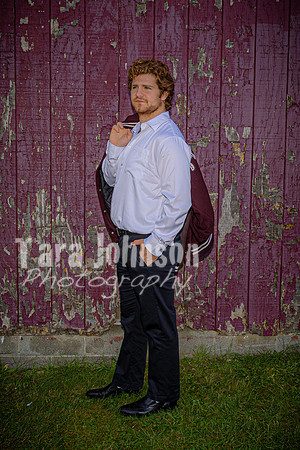 Wyatt Lesnew - Color - TJP (43 of 105)