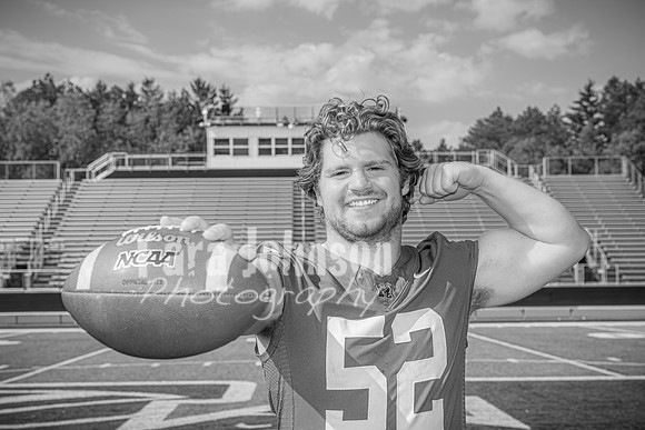 Wyatt Lesnew - BW - TJP (58 of 105)