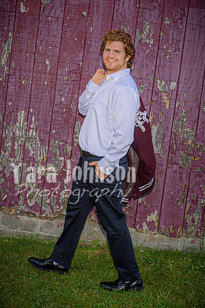 Wyatt Lesnew - Color - TJP (45 of 105)