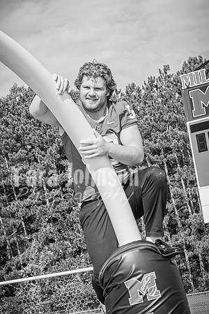 Wyatt Lesnew - BW - TJP (64 of 105)