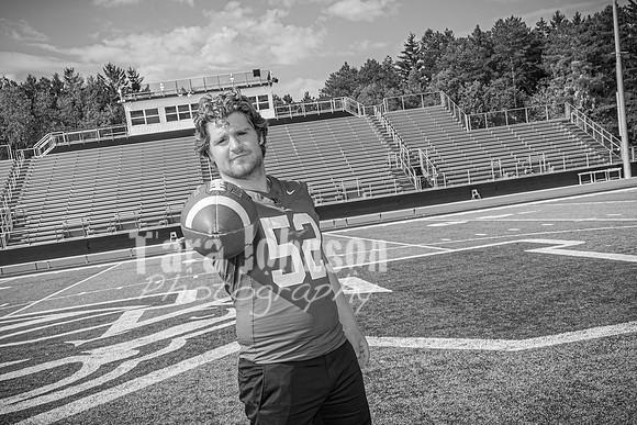Wyatt Lesnew - BW - TJP (62 of 105)