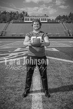 Wyatt Lesnew - BW - TJP (61 of 105)